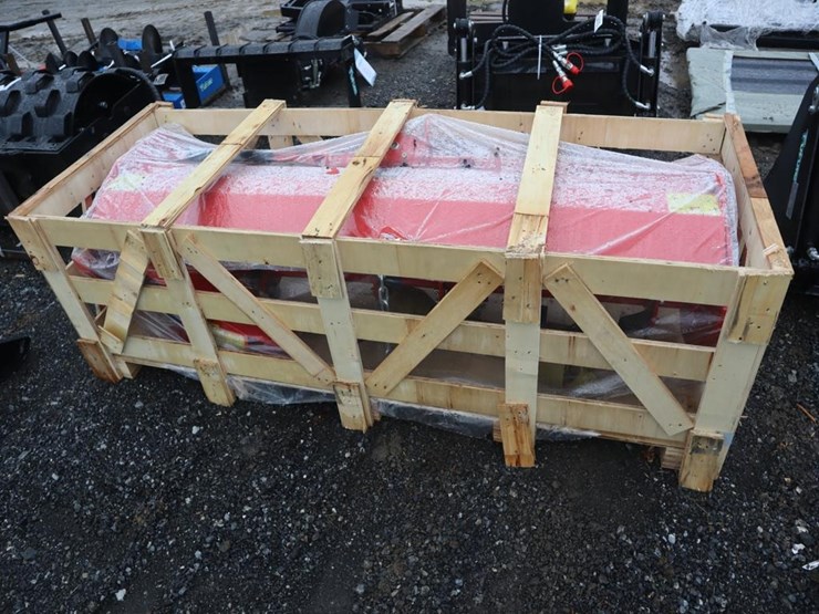 tpm-rotary-tiller-tpm-tm180-image-1