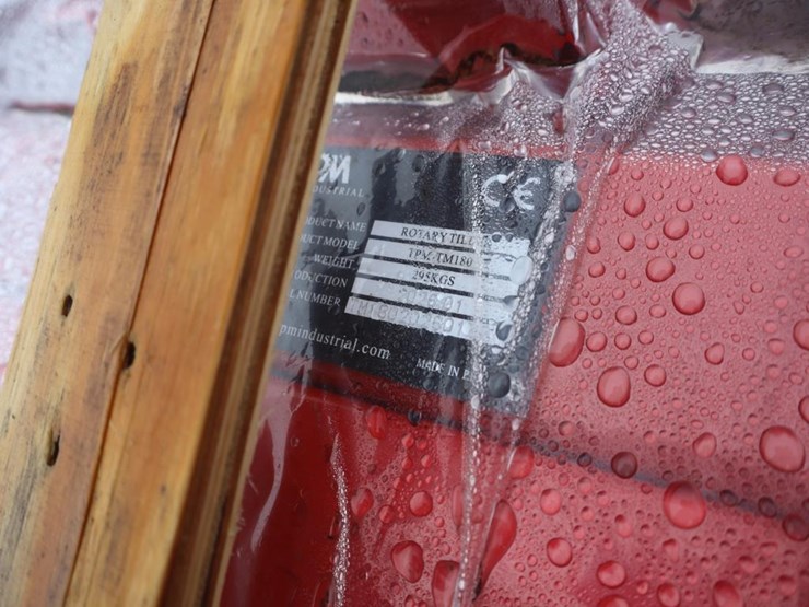 tpm-rotary-tiller-tpm-tm180-image-10