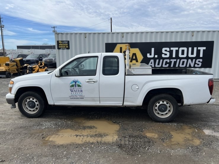 2012-chevrolet-colorado-image-7