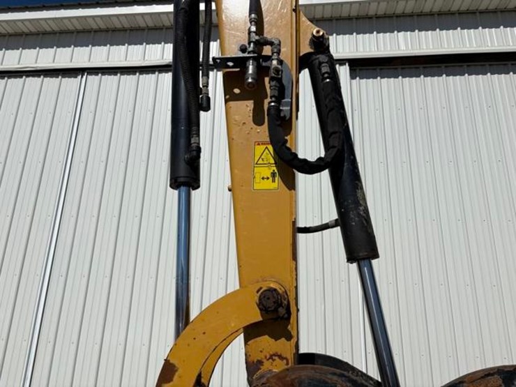 2017-caterpillar-305e2-cr-image-5