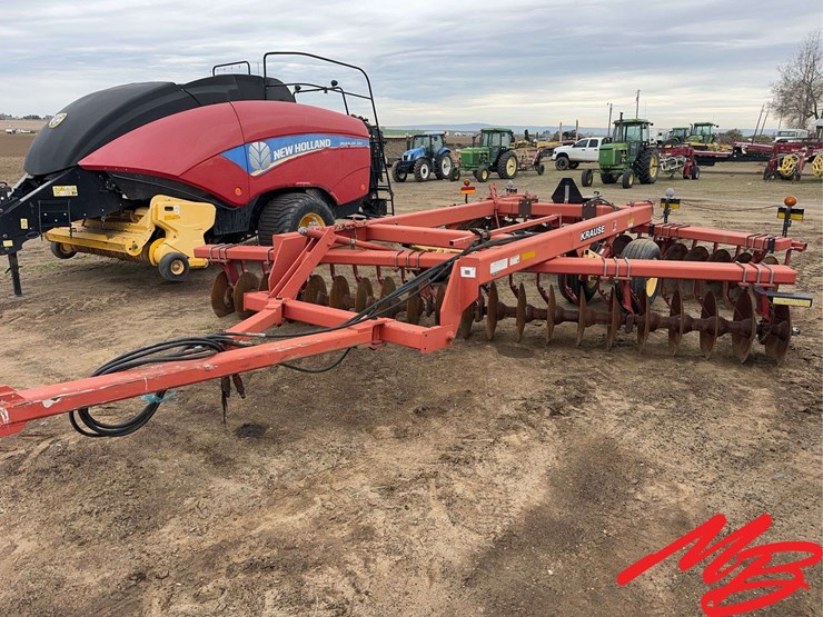 krause-5817w-image-1