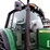 john-deere-7130-premium-image-7