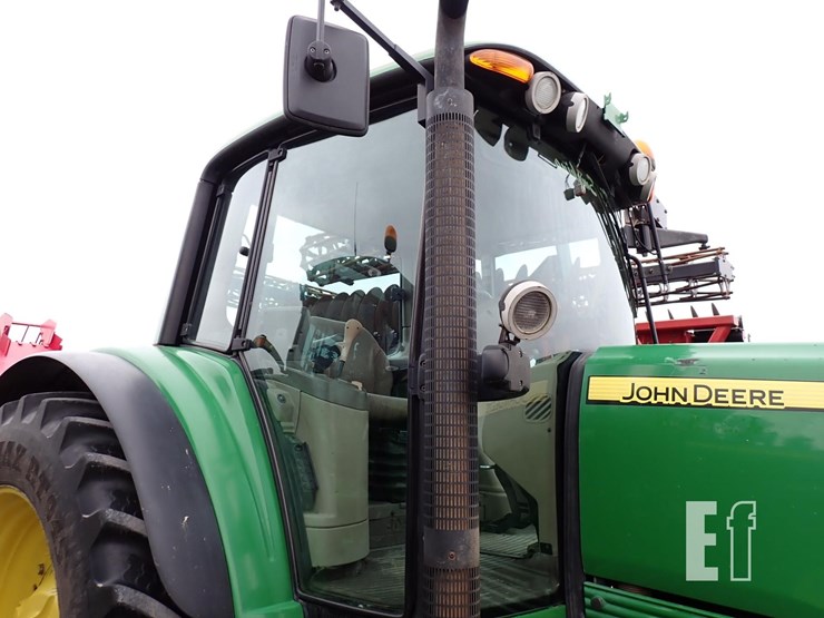 john-deere-7130-premium-image-7