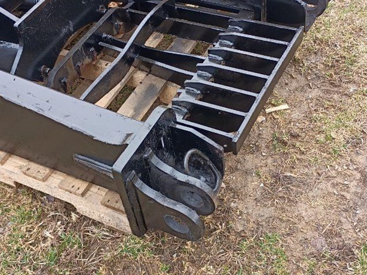 deere-748g-iii-image-3