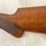 browning-shotgun-image-22