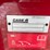 2006-case-ih-1020-image-20