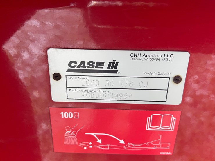 2006-case-ih-1020-image-20