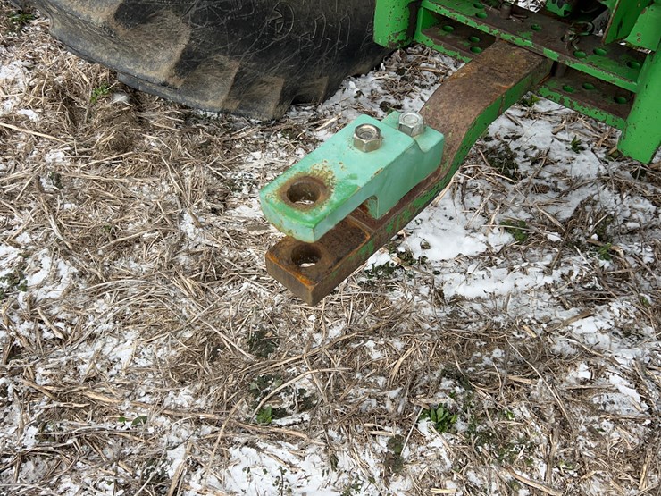 1983-john-deere-4450-image-21