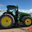 2020-john-deere-8r-410-image-4