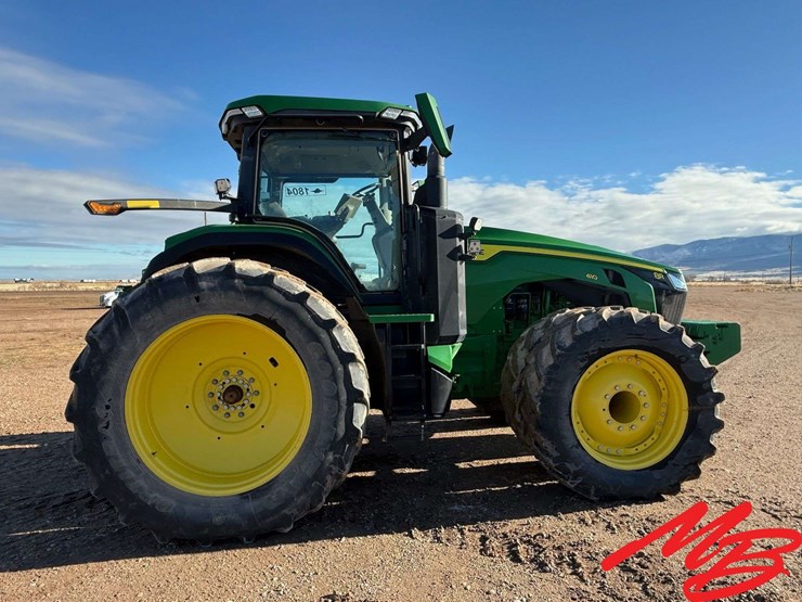 2020-john-deere-8r-410-image-4