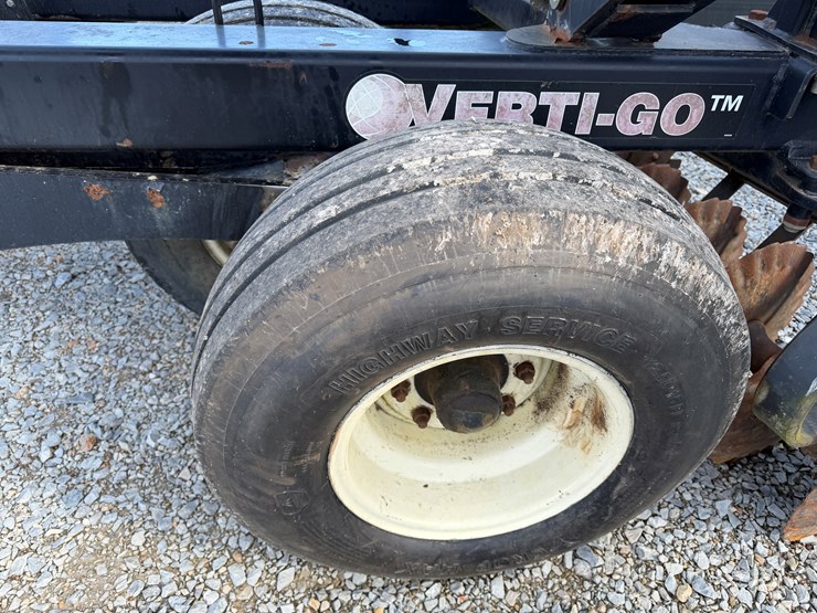 earthmaster-mwt3400-image-6