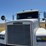 #42453-•-1996-freightliner-daycab-truck-tractor-vin:-1fupdcxb8th744360-image-32