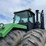 john-deere-8760-image-24