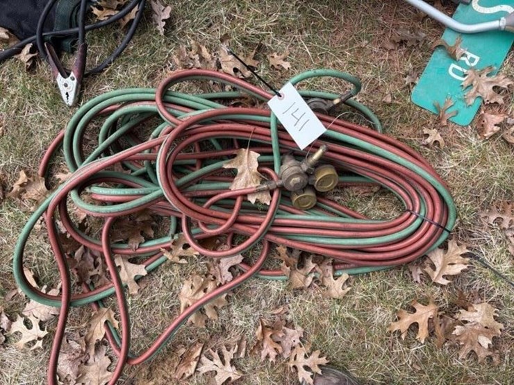 torch-hose-&-gauges-image-1