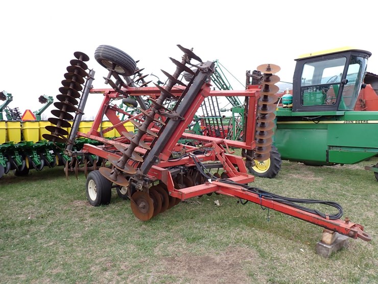 case-ih-496-image-1