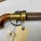 colt-manufacturing-co-pepperbox-revolver-image-8