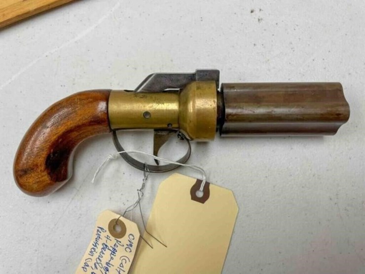 colt-manufacturing-co-pepperbox-revolver-image-8