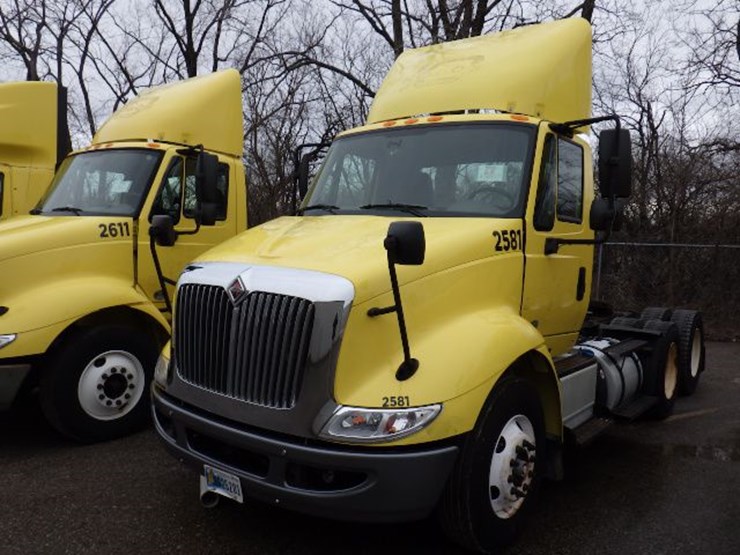 2016-international-8600-image-1