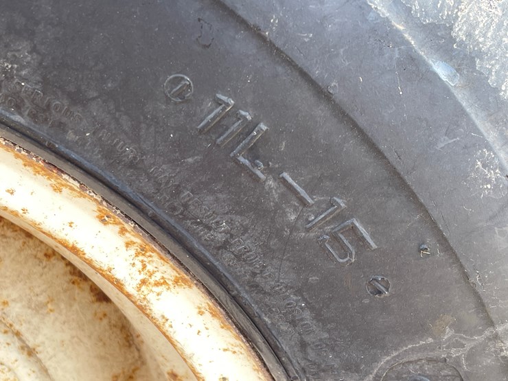 #1096-•-kasten-gravity-box-image-11