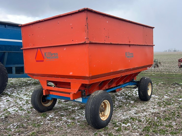 killbros-1280-image-9