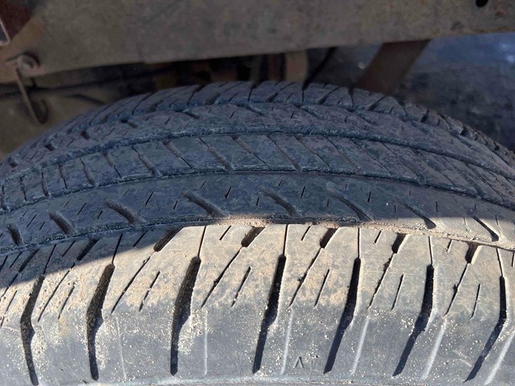 2003-dodge-ram-1500-image-21