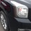 2016-gmc-yukon-denali-image-69