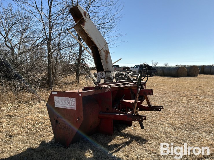 lundell-3-pt-snowblower-image-7