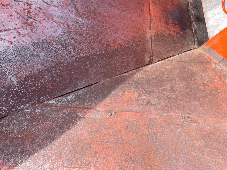 #1096-•-kasten-gravity-box-image-16