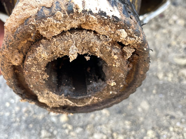 #1087-•-land-pride-70"-tiller-image-8