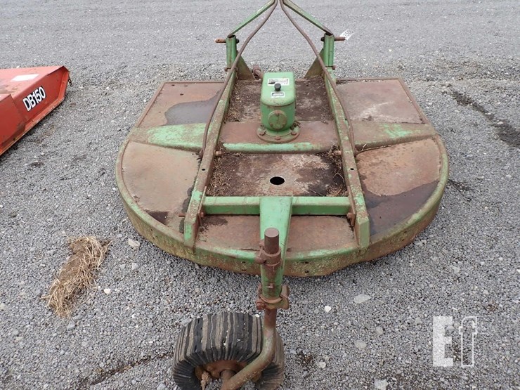 john-deere-609-image-4