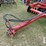 case-ih-3900-image-3