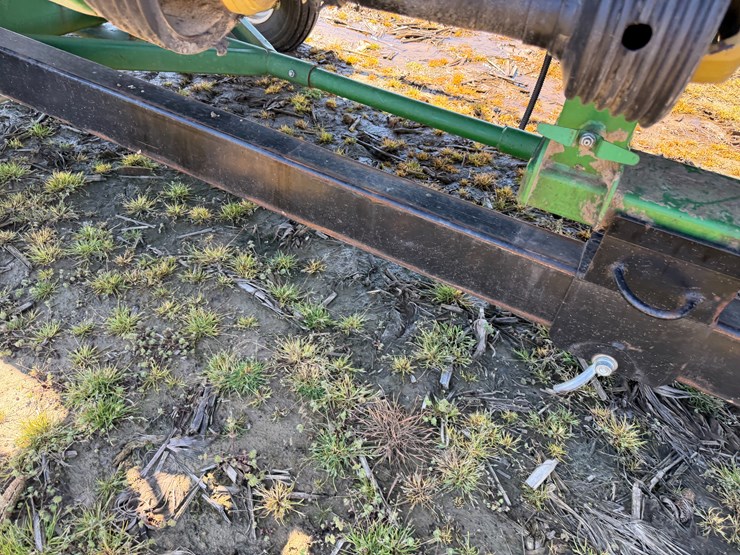 #42461-•-ez-trailer-680-30'-header-trailer-image-22