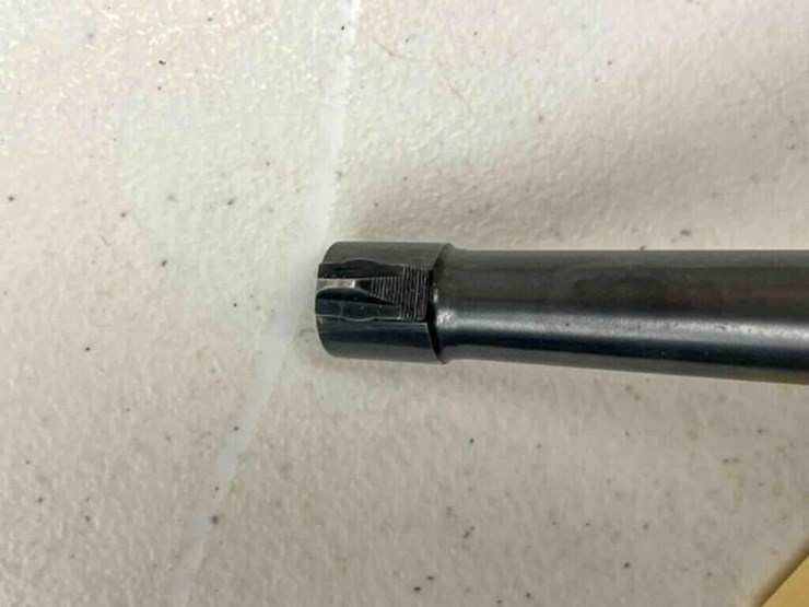 dwm-crown-luger-pistol-image-14