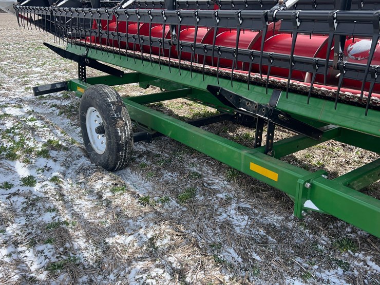 unverferth-430-image-6