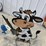 #100-•-cow-fishing-decor-image-1