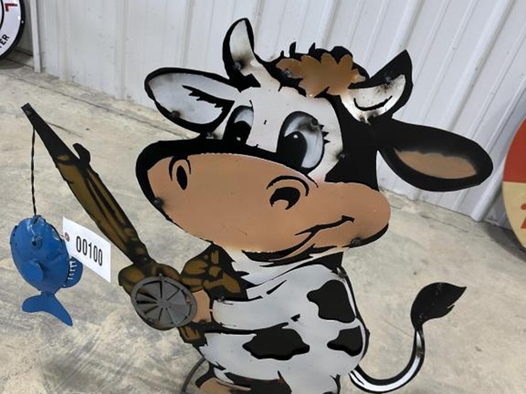 #100-•-cow-fishing-decor-image-1