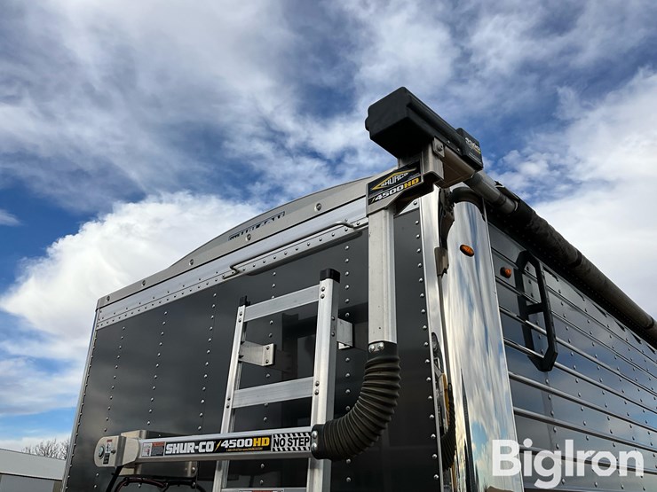 2025-wilson-dwh-image-15