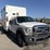 2011-ford-f550-xlt-image-2