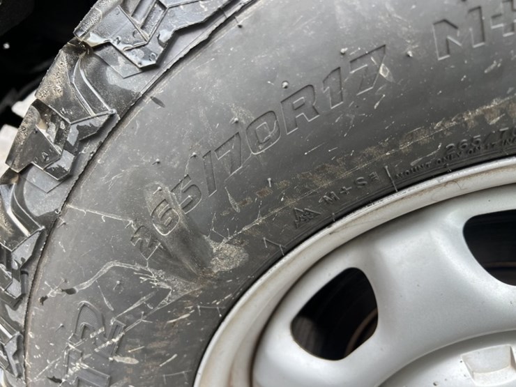 2016-ford-f150-image-16