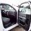 2013-ram-1500-slt-image-27