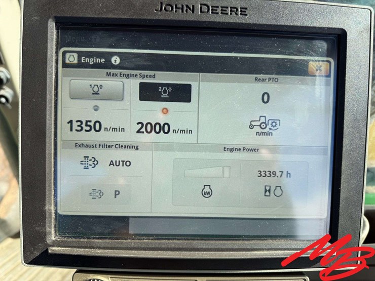 2020-john-deere-8r-410-image-22