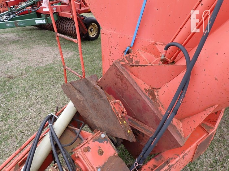 killbros-1200-image-14