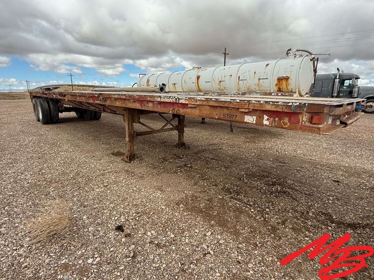 1981-trailmobile-flatbed-image-1