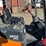 doosan-pro5-5k-forklift-image-11
