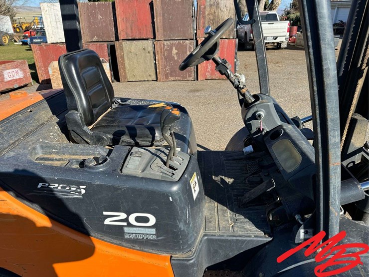 doosan-pro5-5k-forklift-image-11