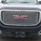2016-gmc-yukon-denali-image-68