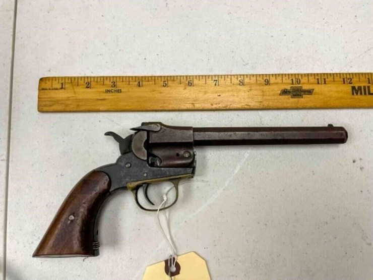 remington's-revolver-image-11