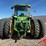 1995-john-deere-8200-image-6