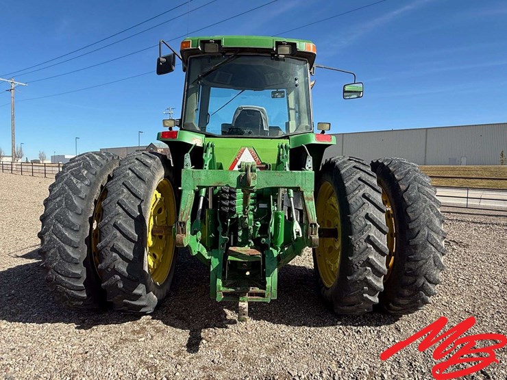 1995-john-deere-8200-image-6