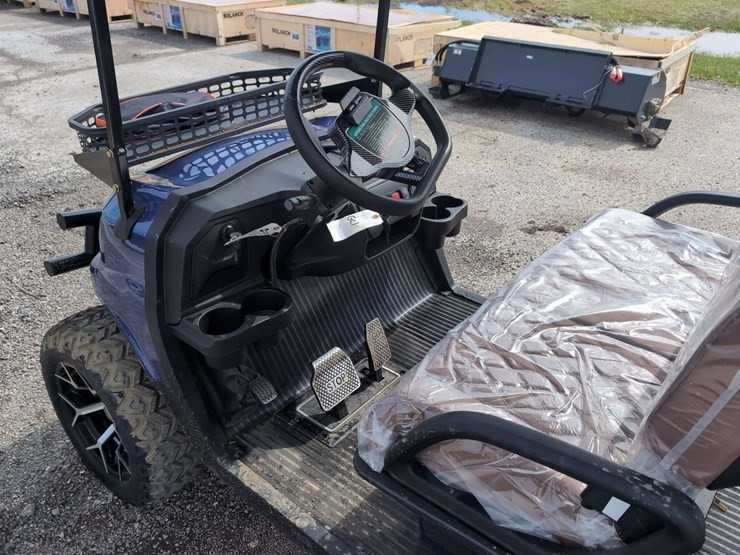 sdlgc100---6-seater-golf-cart-assembled---blue-image-10